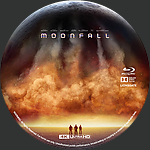 Filename=Moonfall_4K_BD_v3.jpg
Filesize=1467KiB
Dimensions=1500x1500
Date added=Apr 12, 2022 Moonfall_4K_BD_v3.jpg
