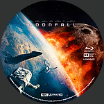 Moonfall_4K_BD_v4.jpg