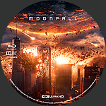 Filename=Moonfall_4K_BD_v5.jpg
Filesize=3210KiB
Dimensions=1500x1500
Date added=Apr 12, 2022 Moonfall_4K_BD_v5.jpg