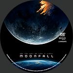 Filename=Moonfall_DVD_v1.jpg
Filesize=1647KiB
Dimensions=1500x1500
Date added=Apr 12, 2022 Moonfall_DVD_v1.jpg
