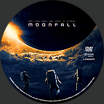Filename=Moonfall_DVD_v2.jpg
Filesize=1520KiB
Dimensions=1500x1500
Date added=Apr 12, 2022 Moonfall_DVD_v2.jpg