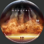 Filename=Moonfall_DVD_v3.jpg
Filesize=1455KiB
Dimensions=1500x1500
Date added=Apr 12, 2022 Moonfall_DVD_v3.jpg
