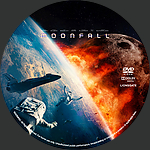 Filename=Moonfall_DVD_v4.jpg
Filesize=1849KiB
Dimensions=1500x1500
Date added=Apr 12, 2022 Moonfall_DVD_v4.jpg