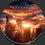 Filename=Moonfall_DVD_v5.jpg
Filesize=3213KiB
Dimensions=1500x1500
Date added=Apr 12, 2022 Moonfall_DVD_v5.jpg