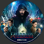 Filename=Morbius_4K_BD_v1.jpg
Filesize=2398KiB
Dimensions=1500x1500
Date added=Apr 12, 2022 Morbius_4K_BD_v1.jpg