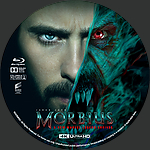 Filename=Morbius_4K_BD_v2.jpg
Filesize=2001KiB
Dimensions=1500x1500
Date added=Apr 12, 2022 Morbius_4K_BD_v2.jpg