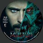 Morbius_BD_v2.jpg