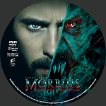 Filename=Morbius_DVD_v2.jpg
Filesize=1996KiB
Dimensions=1500x1500
Date added=Apr 12, 2022 Morbius_DVD_v2.jpg