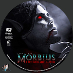 Filename=Morbius_DVD_v3.jpg
Filesize=883KiB
Dimensions=1500x1500
Date added=Jun 14, 2022 Morbius_DVD_v3.jpg