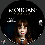 Filename=Morgan_Killer_Doll_DVD_v1.jpg
Filesize=660KiB
Dimensions=1500x1500
Date added=Jun 14, 2025 Morgan_Killer_Doll_DVD_v1.jpg