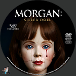 Morgan_Killer_Doll_DVD_v2.jpg