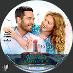 Filename=Moriahs_Lighthouse_4K_BD_v1.jpg
Filesize=1824KiB
Dimensions=1500x1500
Date added=Jun 29, 2022 Moriahs_Lighthouse_4K_BD_v1.jpg