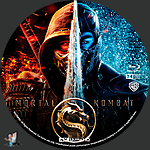 Filename=Mortal_Kombat_4K_BD_v1.jpg
Filesize=2457KiB
Dimensions=1500x1500
Date added=Aug 31, 2022 Mortal_Kombat_4K_BD_v1.jpg