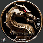 Filename=Mortal_Kombat_4K_BD_v2.jpg
Filesize=1697KiB
Dimensions=1500x1500
Date added=Aug 31, 2022 Mortal_Kombat_4K_BD_v2.jpg