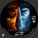 Filename=Mortal_Kombat_4K_BD_v3.jpg
Filesize=1356KiB
Dimensions=1500x1500
Date added=Aug 31, 2022 Mortal_Kombat_4K_BD_v3.jpg