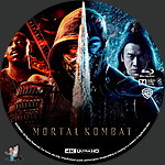 Filename=Mortal_Kombat_4K_BD_v4.jpg
Filesize=1564KiB
Dimensions=1500x1500
Date added=Aug 31, 2022 Mortal_Kombat_4K_BD_v4.jpg