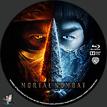 Mortal_Kombat_BD_v3.jpg