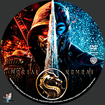 Filename=Mortal_Kombat_DVD_v1.jpg
Filesize=2454KiB
Dimensions=1500x1500
Date added=Aug 31, 2022 Mortal_Kombat_DVD_v1.jpg