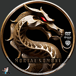 Filename=Mortal_Kombat_DVD_v2.jpg
Filesize=1689KiB
Dimensions=1500x1500
Date added=Aug 31, 2022 Mortal_Kombat_DVD_v2.jpg