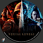 Filename=Mortal_Kombat_DVD_v4.jpg
Filesize=1550KiB
Dimensions=1500x1500
Date added=Aug 31, 2022 Mortal_Kombat_DVD_v4.jpg