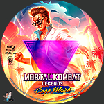 Filename=Mortal_Kombat_Legends_Cage_Match_BD_v2.jpg
Filesize=1880KiB
Dimensions=1500x1500
Date added=Oct 10, 2023 Mortal_Kombat_Legends_Cage_Match_BD_v2.jpg