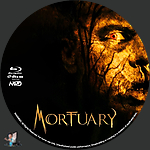 Filename=Mortuary_BD_v1.jpg
Filesize=1073KiB
Dimensions=1500x1500
Date added=Apr 21, 2025 Mortuary_BD_v1.jpg