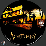 Mortuary_BD_v2.jpg