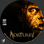 Mortuary_DVD_v1.jpg
