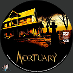 Mortuary_DVD_v2.jpg