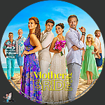 Filename=Mother_of_the_Bride_BD_v1.jpg
Filesize=1853KiB
Dimensions=1500x1500
Date added=May 26, 2024 Mother_of_the_Bride_BD_v1.jpg