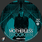 Filename=Motherless_Brooklyn_4K_BD_v1.jpg
Filesize=1726KiB
Dimensions=1500x1500
Date added=Oct 21, 2024 Motherless_Brooklyn_4K_BD_v1.jpg