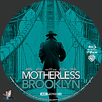 Filename=Motherless_Brooklyn_4K_BD_v2.jpg
Filesize=1737KiB
Dimensions=1500x1500
Date added=Oct 21, 2024 Motherless_Brooklyn_4K_BD_v2.jpg