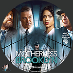 Filename=Motherless_Brooklyn_4K_BD_v3.jpg
Filesize=2028KiB
Dimensions=1500x1500
Date added=Oct 21, 2024 Motherless_Brooklyn_4K_BD_v3.jpg