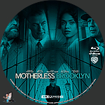 Filename=Motherless_Brooklyn_4K_BD_v4.jpg
Filesize=2548KiB
Dimensions=1500x1500
Date added=Oct 21, 2024 Motherless_Brooklyn_4K_BD_v4.jpg