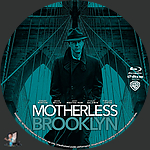 Filename=Motherless_Brooklyn_BD_v1.jpg
Filesize=1718KiB
Dimensions=1500x1500
Date added=Oct 21, 2024 Motherless_Brooklyn_BD_v1.jpg