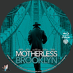Filename=Motherless_Brooklyn_BD_v2.jpg
Filesize=1729KiB
Dimensions=1500x1500
Date added=Oct 21, 2024 Motherless_Brooklyn_BD_v2.jpg