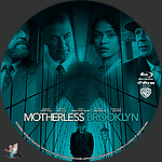 Filename=Motherless_Brooklyn_BD_v4.jpg
Filesize=2545KiB
Dimensions=1500x1500
Date added=Oct 21, 2024 Motherless_Brooklyn_BD_v4.jpg