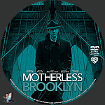 Motherless_Brooklyn_DVD_v1.jpg