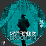 Motherless_Brooklyn_DVD_v2.jpg