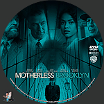 Motherless_Brooklyn_DVD_v4.jpg