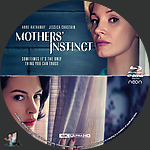Filename=Mothers__Instinct_4K_BD_v1.jpg
Filesize=1410KiB
Dimensions=1500x1500
Date added=May 18, 2024 Mothers__Instinct_4K_BD_v1.jpg