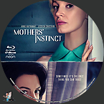 Filename=Mothers__Instinct_BD_v2.jpg
Filesize=1245KiB
Dimensions=1500x1500
Date added=May 18, 2024 Mothers__Instinct_BD_v2.jpg