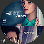 Mothers__Instinct_DVD_v2.jpg