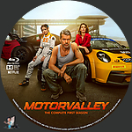 Filename=Motorvalley___Season_1_BD_v1.jpg
Filesize=836KiB
Dimensions=1500x1500
Date added=Feb 10, 2026 Motorvalley___Season_1_BD_v1.jpg
