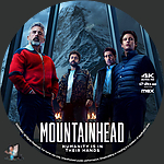Filename=Mountainhead_4K_BD_v1.jpg
Filesize=1593KiB
Dimensions=1500x1500
Date added=Jun 01, 2025 Mountainhead_4K_BD_v1.jpg