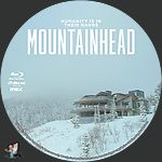 Filename=Mountainhead_BD_v2.jpg
Filesize=1425KiB
Dimensions=1500x1500
Date added=Jun 01, 2025 Mountainhead_BD_v2.jpg