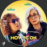 Moving_On_DVD_v1.jpg