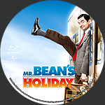 Filename=Mr_Beans_Holiday_BD_v1.jpg
Filesize=1745KiB
Dimensions=1500x1500
Date added=Jun 15, 2016 Mr_Beans_Holiday_BD_v1.jpg