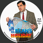 Filename=Mr_Beans_Holiday_BD_v2.jpg
Filesize=1340KiB
Dimensions=1500x1500
Date added=Jun 15, 2016 Mr_Beans_Holiday_BD_v2.jpg