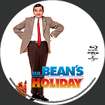 Filename=Mr_Beans_Holiday_BD_v3.jpg
Filesize=931KiB
Dimensions=1500x1500
Date added=Jun 15, 2016 Mr_Beans_Holiday_BD_v3.jpg